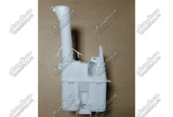 ����� ��������� Lifan B5207100 B5207100 ����