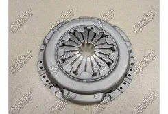 ������� ��������� Chery S211601020BA S211601020BA ����