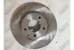 ���� ��������� �������� HB003325XM1 ����