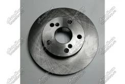 ���� ��������� �������� (1��) T113501075 ����
