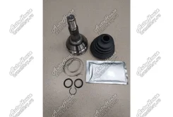 ���� �������� (28 ��������, 30 ���������� �����) Chery A21XLB3AF2203030C A21XLB3AF2203030C ����