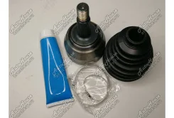 ���� �������� (22 ��������, 32 ���������� �����) Chery A11XLB3AF2203030C A11XLB3AF2203030C ����