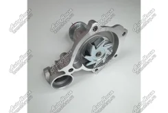 ����� ������� Great WALL SMD303389 SMD303389 ����