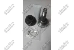 ���� �������� (26 ��������, 22 ���������� �����) SS22003 ����