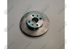 ���� ��������� �������� (1��) B3501111 ����