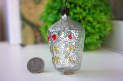 ������� �������. ����