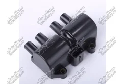 ������� ��������� Chery SMW250131 SMW250131 ����