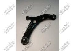 ����� �������� ������ Geely 1014001606 1014001606 ����