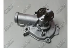 ����� ������� Chery SMD326915 SMD326915 ����