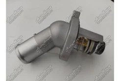 ��������� 1027310GD23F ����