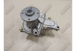����� ������� E050100005 ����