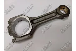 ����� � ����� 1004300ED01 ����