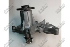 ����� ������� Lifan LF479Q31307100A1 LF479Q31307100A1 ����
