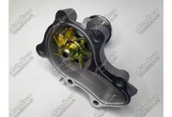 ����� ������� BYD 1023775900 1023775900 ����