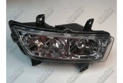 ���� ����� ��������������� Geely 1067001220 1067001220 ����