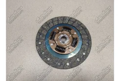 ���� ��������� Chery T111601030BA T111601030BA ����