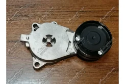 ����� ����� ���������� �������� (����������) Chery A118111200AB A118111200AB ����