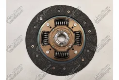 ���� ��������� Lifan LF481Q11601200A LF481Q11601200A ����