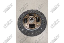 ���� ��������� SMR196312 ����