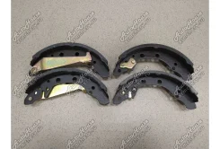 ������� ������ Chery A113502170 A113502170 ����