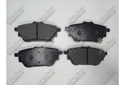 ������� ������ (��������) Haval 3502104BGW01A 3502104BGW01A ����