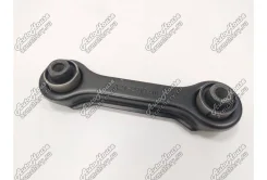 ����� ������ ����� Chery A212919410 A212919410 ����