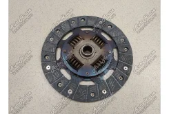 ���� ��������� Chery A111601030AC A111601030AC ����