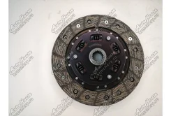���� ��������� (180��) E100200005 ����
