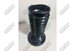��������� ������� �������� ������� 4013012800 ����
