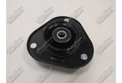 ����� ������������ ��������� Lifan B2905170 B2905170 ����
