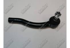 ���������� ������� ������ Geely 1014001961 1014001961 ����