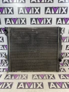 �������� �������� Toyota Land Cruiser Prado 120 (2002�2007) [16400-30150] 1640030150 ����