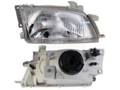���� �������� ������ Toyota Corona 92-96 RH 81130-2B640, �81110-2B640, �81110-05060, �212-1147R, �ST-212-114 Narichin NLC2096 NLC2096 ����