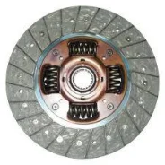 ���� ��������� Exedy TYD097U Exedy TYD097U TYD097U ����