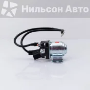 ���� ��������, 24V MMC Canter, �� 4 �������, Krauf SSM3891KG ����
