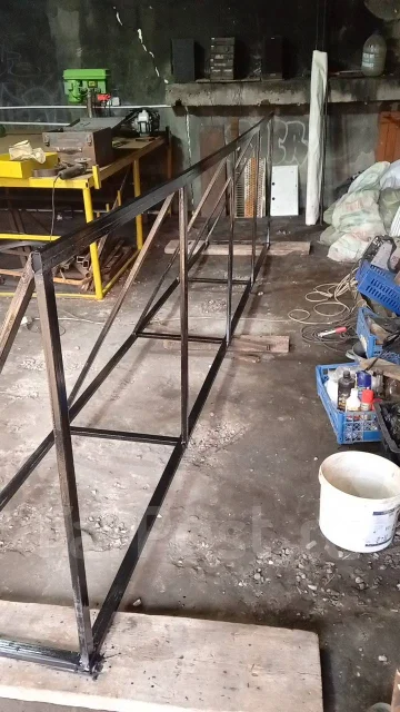 ������������ ������ ����