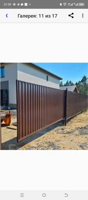 ������������ ������ ����