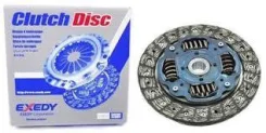 ���� ��������� Exedy DHD061U Exedy DHD061U DHD061U ����