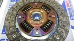 ���� ��������� Exedy FJD029U Exedy FJD029U FJD029U ����