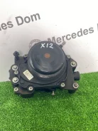 ����� �������� ��651 Mercedes-Benz M-����� W166 (2011�2015) 2013 [A6512007801] A6512007801 ����