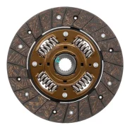 ���� ��������� Exedy ISD141U, ISD185U Exedy ISD185U ISD185U ����
