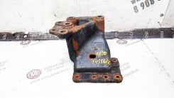 ��������� �������� ��������� (����) ��� MAN F2000 [81461103140] 81461103140 ����