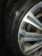Farroad FRD79. ������, ��� �����, 2022 ���, �/�, ����� 25 % ����