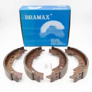 ������� ��������� Bramax MS2389 ���������� ������ MS2389 ����