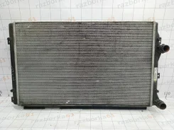 �������� ���������� ��������� ����������. vag 1K0121251DN 1K0121251DN ����