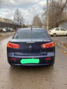 Mitsubishi Lancer ����