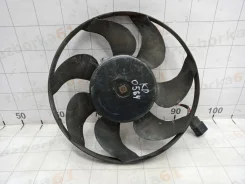 ���������� ���������� ������������ 150W 295��. vag 1K0959455ES 1K0959455ES ����