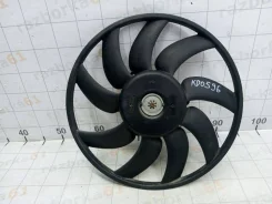 ���������� ���������� 200W 350��. vag 8K0959455F 8K0959455F ����