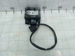 ���� ���������� ������������ vag 8D0959501C 8D0959501C ����