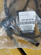 Renault Sandero ����